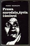 Prawa narodzin, ż...