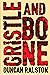 Gristle & Bone