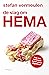 De slag om HEMA: Hoe een nationaal icoon werd uitgekleed