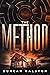 The Method