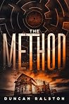 The Method