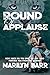 Round of Applause (Strawberry Shifters #2)
