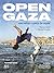 Open Gaza