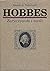 Hobbes: Zarys żywota i myśli
