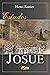Estudos sobre o livro de Josué
