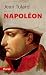 Napoléon