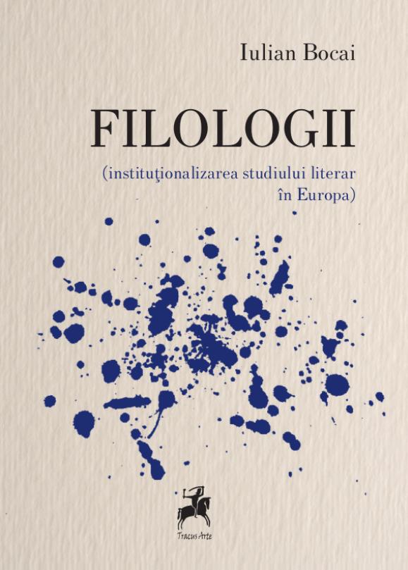 Filologii: