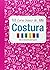 Curso básico de... Costura