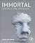 Immortal: Our Cells, DNA, a...