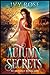 Autumn Secrets
