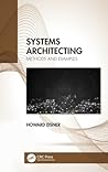 Systems Architecting Systems Architecting