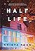 Half Life