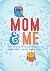 Mom & Me: An Interactive Jo...