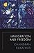 Immigration and Freedom by Chandran Kukathas