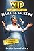 VIP: Mahalia Jackson: Freedom's Voice – An Inspiring Biography for Children (Ages 8-12) About the Gospel Music Queen and Civil Rights Trailblazer