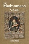 The Madwoman's Coat