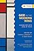 God in the Modern Wing: Vie...