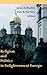 Religion and Politics in En...