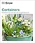Grow Containers: Essential Know-how and Expert Advice for Gardening Success (DK Grow)