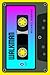 Walkman