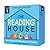 The Reading House Set 5: Sh...
