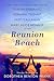 Reunion Beach: Stories Insp...