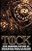 Tick Tock (Five Hundred Fic...