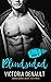 Blindsided (Moo U, #1)