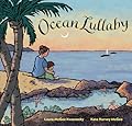 Ocean Lullaby