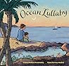 Ocean Lullaby