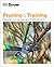 Grow Pruning and Training: Essential Know-how and Expert Advice for Gardening Success (DK Grow)