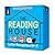The Reading House Set 2: Le...