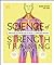 Science of Strength Trainin...