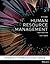 Human Resource Management, 10th Edition