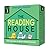 The Reading House Set 3: In...