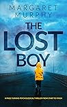 The Lost Boy