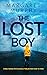 The Lost Boy