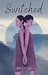 Switched by Iris Baijing