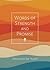 Words of Strength and Promise: Devotions for Youth