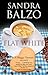 Flat White (Maggy Thorsen M...