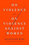 On Violence and O...