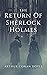 The Return of Sherlock Holmes (Annotated)