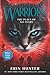 The Place of No Stars (Warriors: The Broken Code, #5)