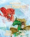 Our New Friends, the Dragons by Sandrian Nelson-Moon