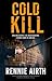 Cold Kill