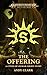 The Offering (Black Library Advent Calendar 2020 #6)