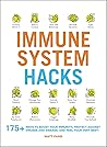 Immune System Hac...