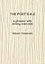 The Poet's A-Z