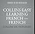 Collins Easy Learning French -- French Pronunciation by HarperCollins