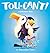 Tou-Can't!: A Little Sister Story